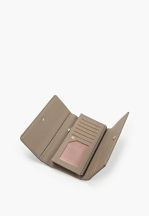 фото Кошелек mon mua