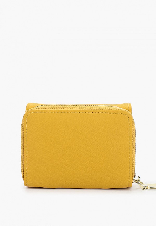 фото Кошелек mon mua