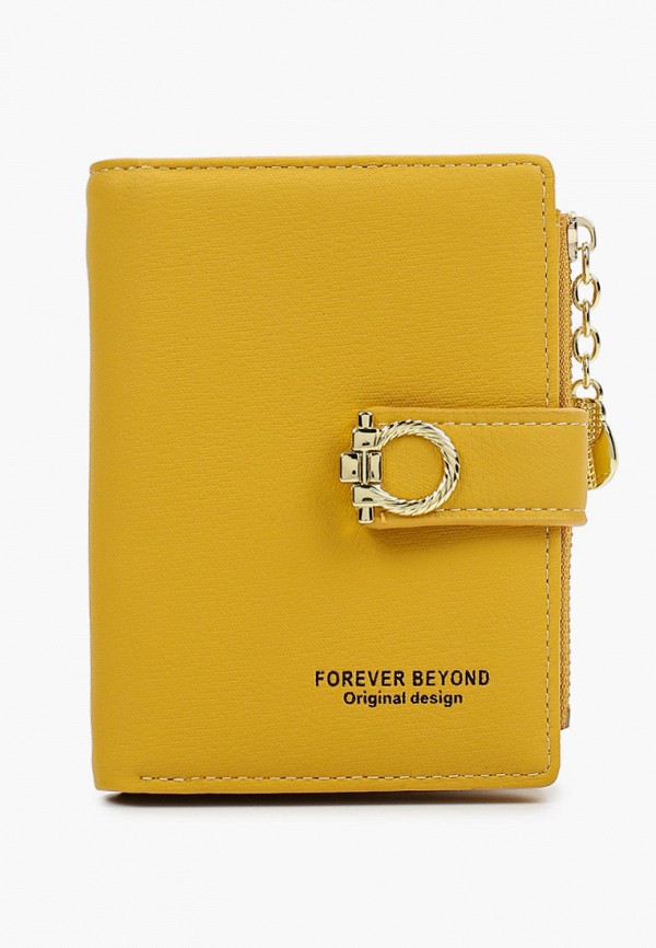 фото Кошелек mon mua