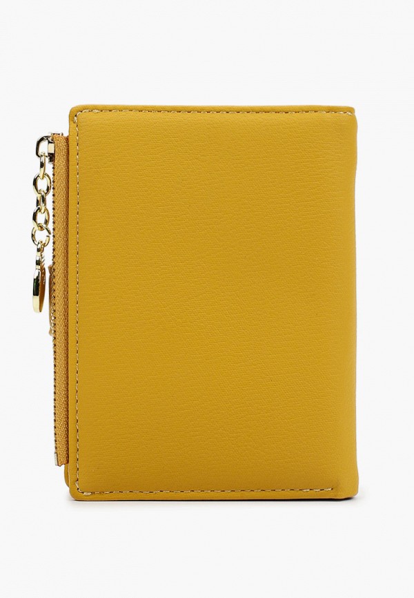 фото Кошелек mon mua