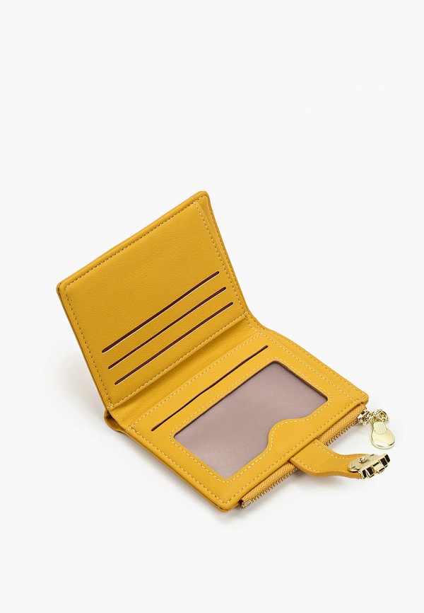 фото Кошелек mon mua