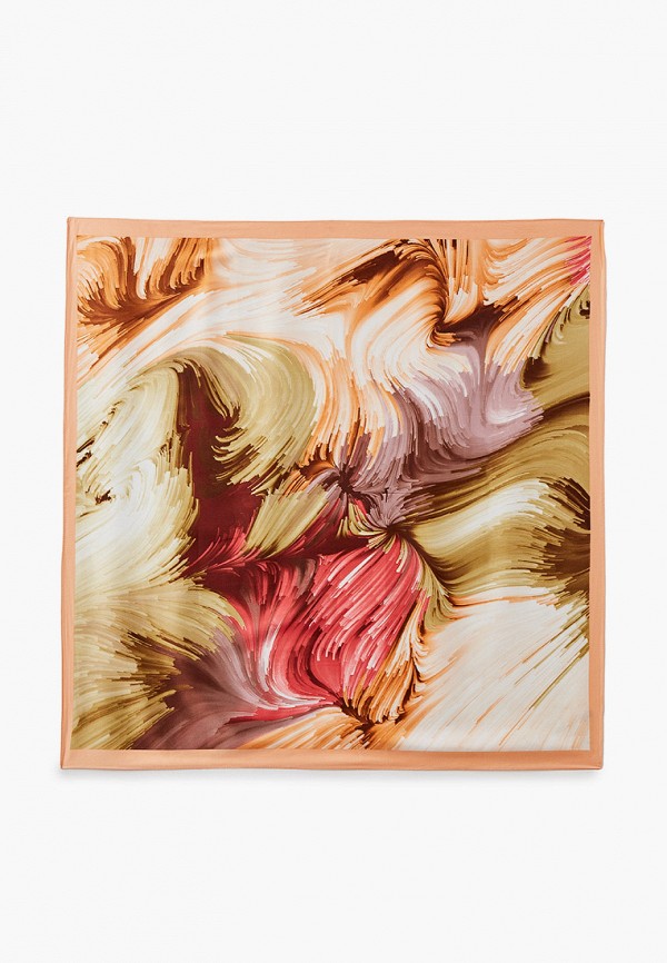 фото Платок rosedena