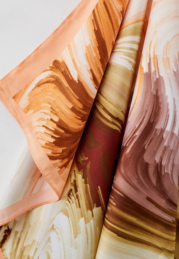 фото Платок rosedena