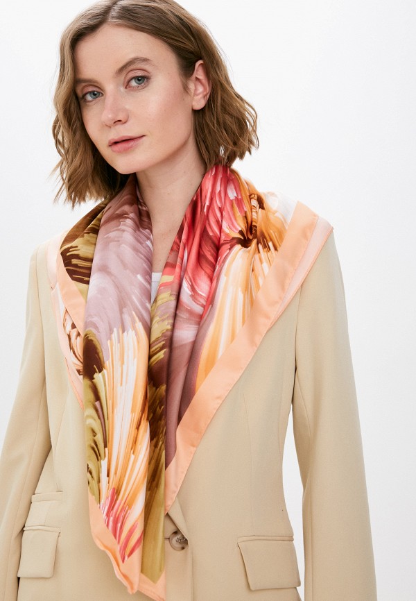 фото Платок rosedena