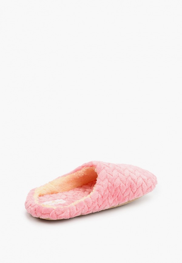 фото Тапочки shoesparad