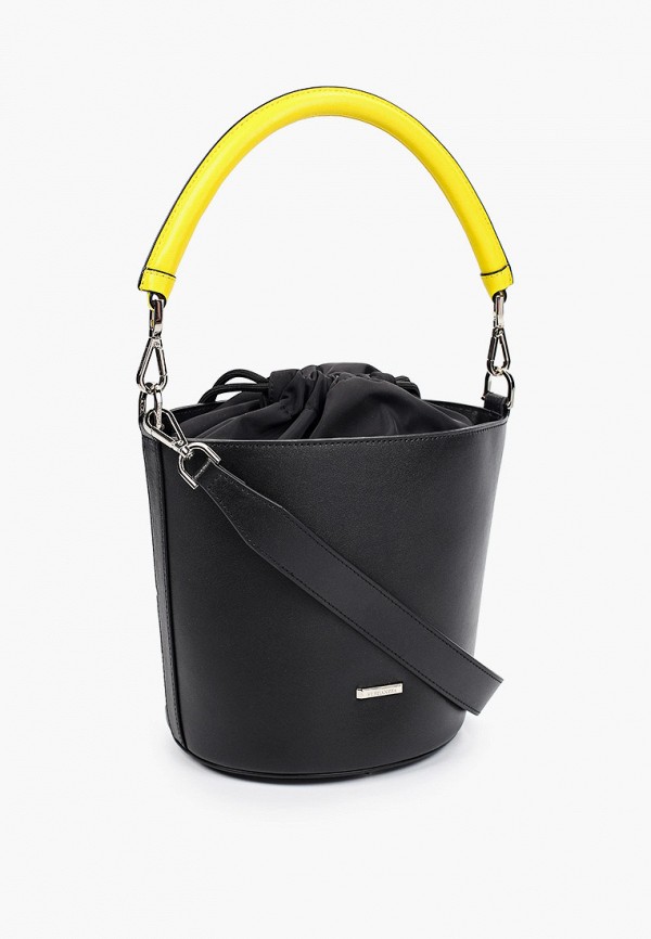 фото Сумка eleganzza