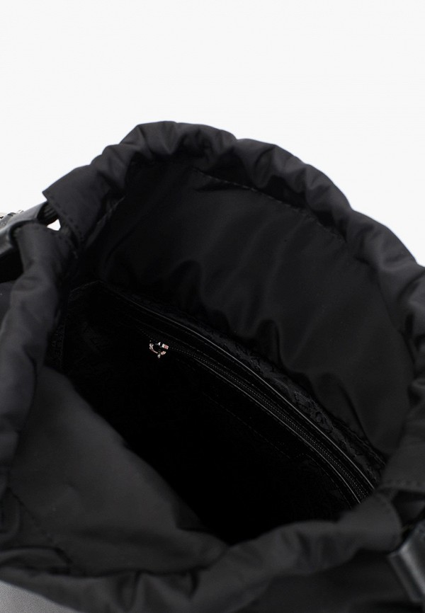 фото Сумка eleganzza