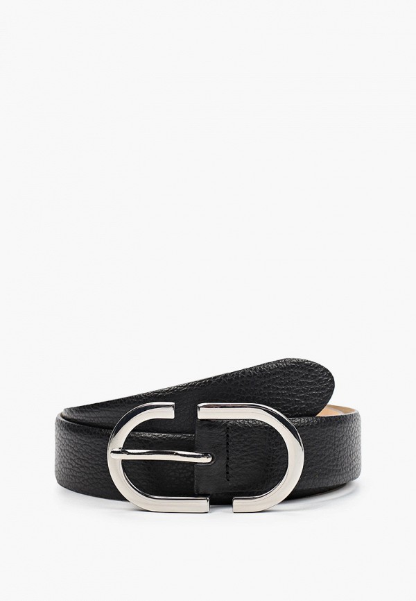 Ремень Gerry Weber