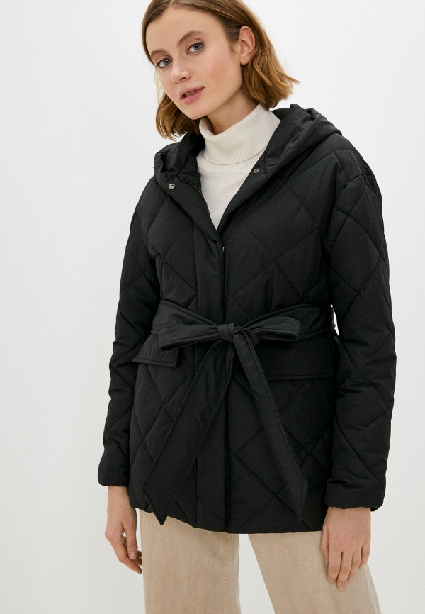 фото Куртка утепленная fadjo