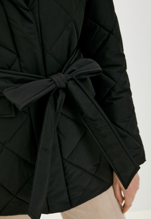 фото Куртка утепленная fadjo