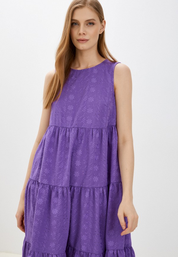 фото Платье петербургский стиль