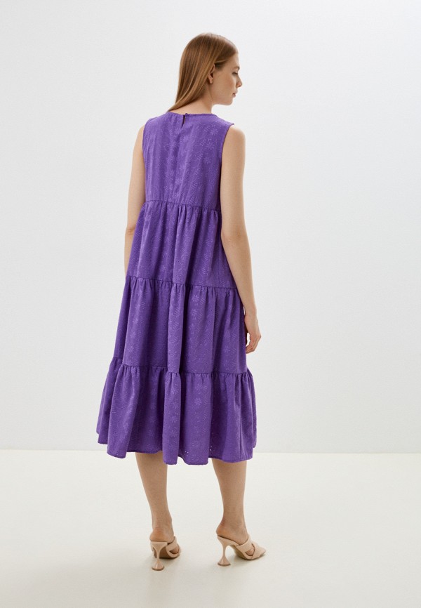 фото Платье петербургский стиль