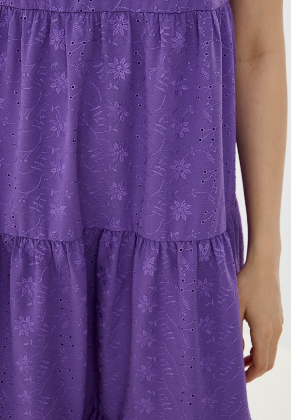 фото Платье петербургский стиль