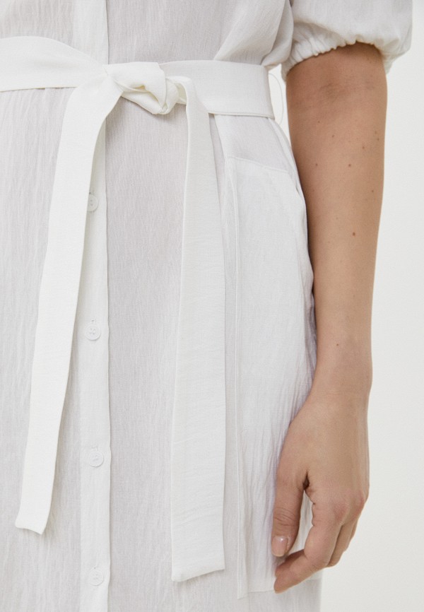 фото Платье петербургский стиль