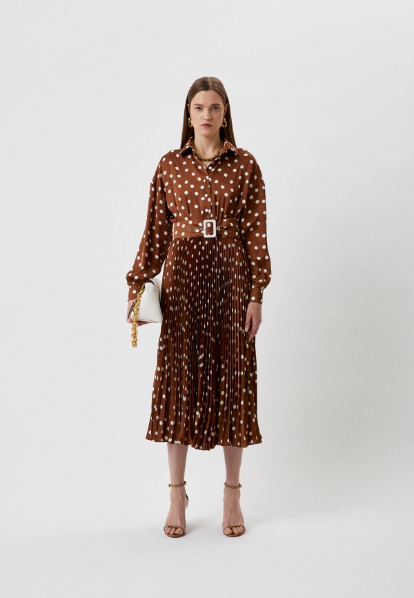 Платье Charisma