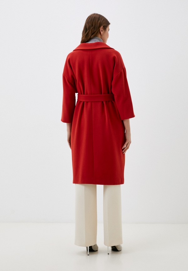 фото Пальто ruxara