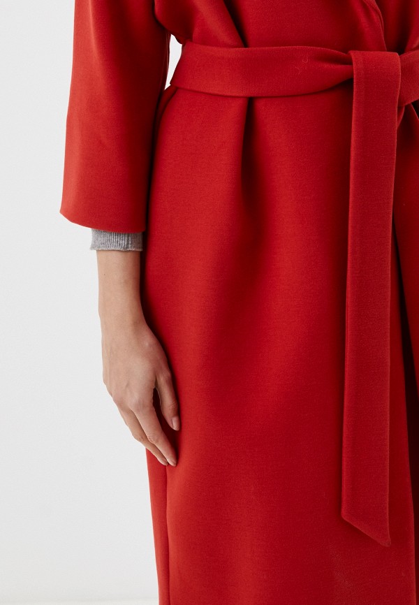 фото Пальто ruxara