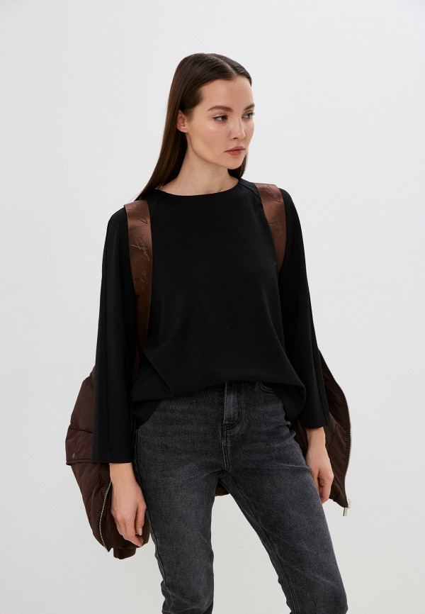 фото Куртка утепленная the couture club