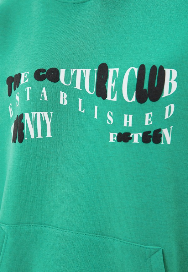 фото Худи the couture club