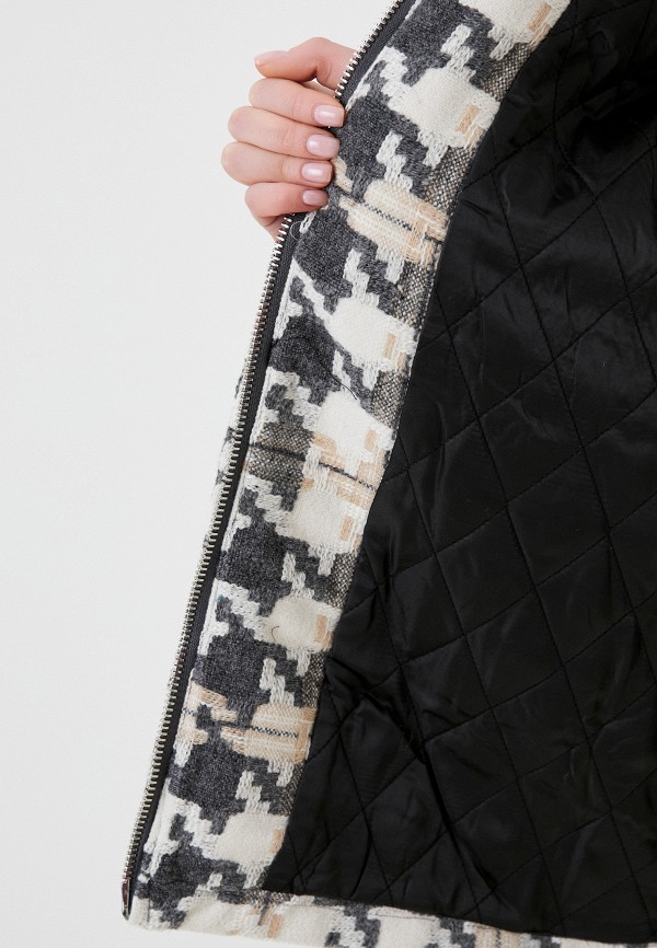 фото Полупальто the couture club