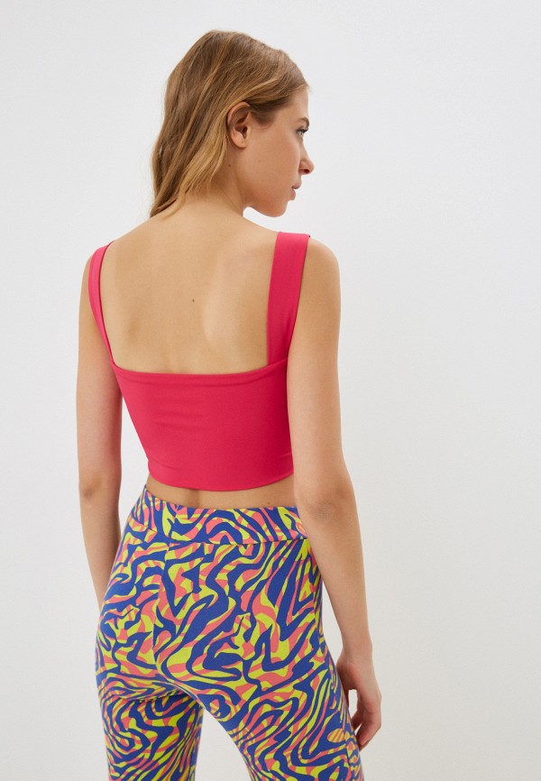 фото Топ minaku