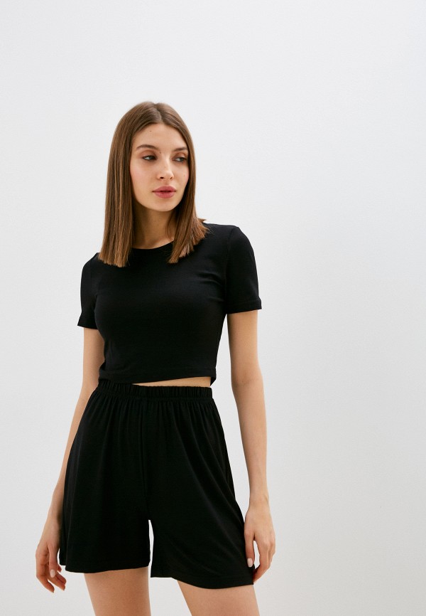 фото Костюм домашний minaku