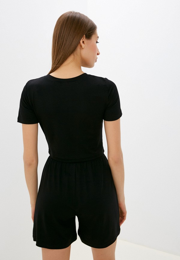 фото Костюм домашний minaku