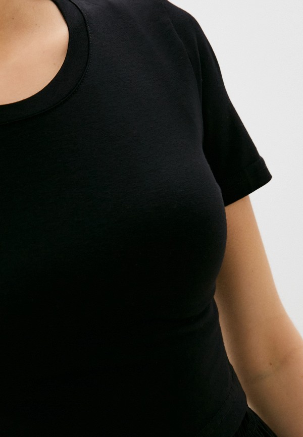 фото Костюм домашний minaku