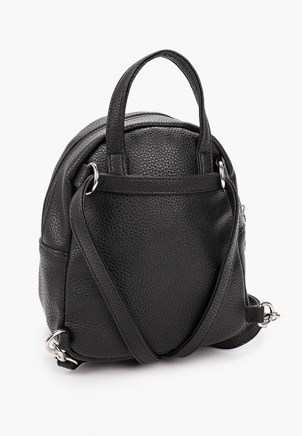 фото Рюкзак antan