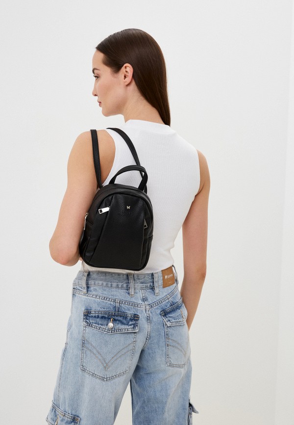 фото Рюкзак antan