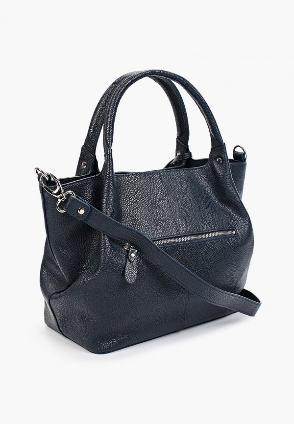 фото Сумка и брелок alessandro birutti