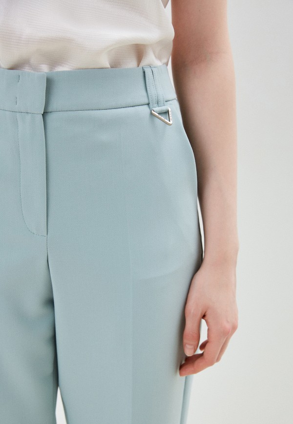 фото Брюки m.reason