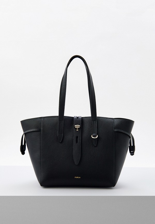 Сумка Furla NET M TOTE 29