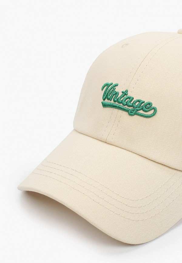 фото Бейсболка jlab