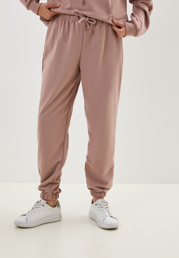 фото Костюм спортивный anchor