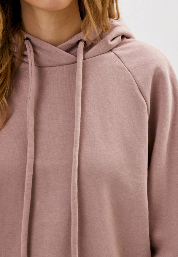 фото Костюм спортивный anchor