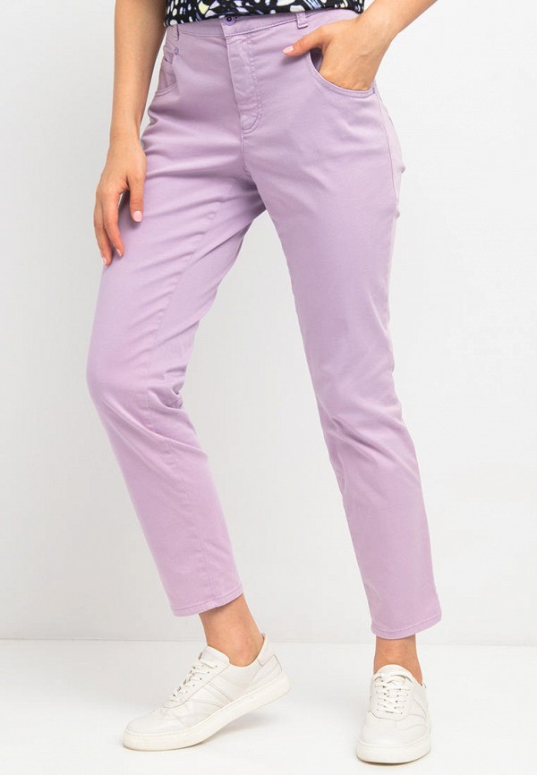 фото Джинсы gerry weber