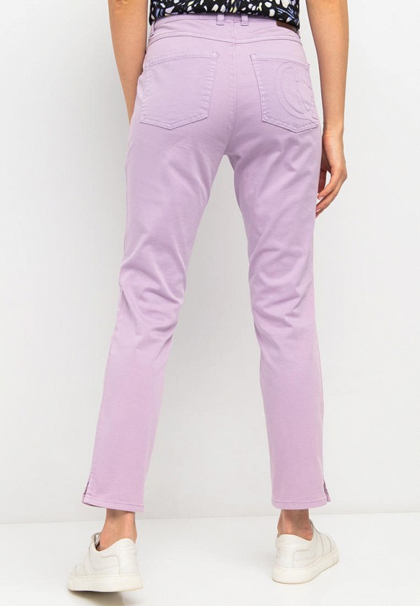 фото Джинсы gerry weber