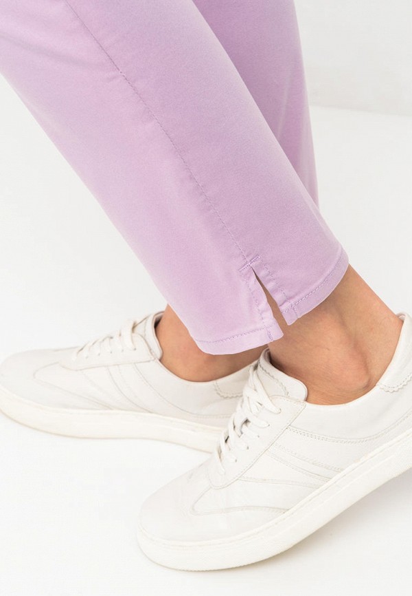 фото Джинсы gerry weber