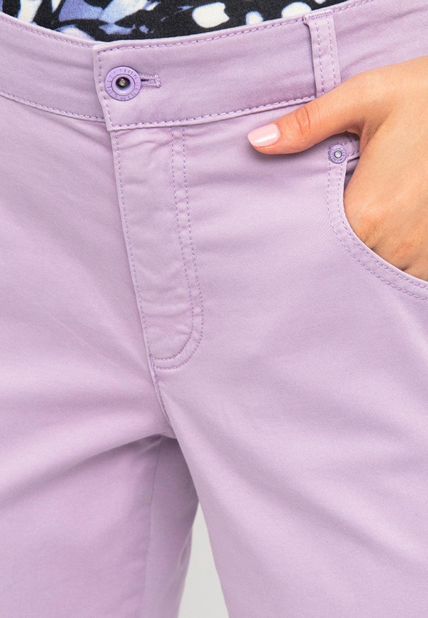 фото Джинсы gerry weber