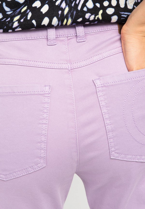 фото Джинсы gerry weber