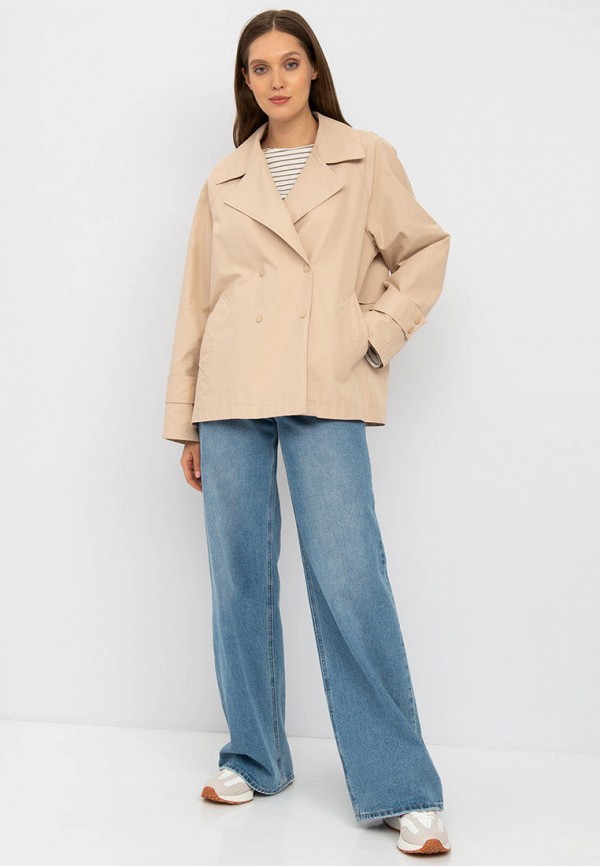 фото Куртка gerry weber