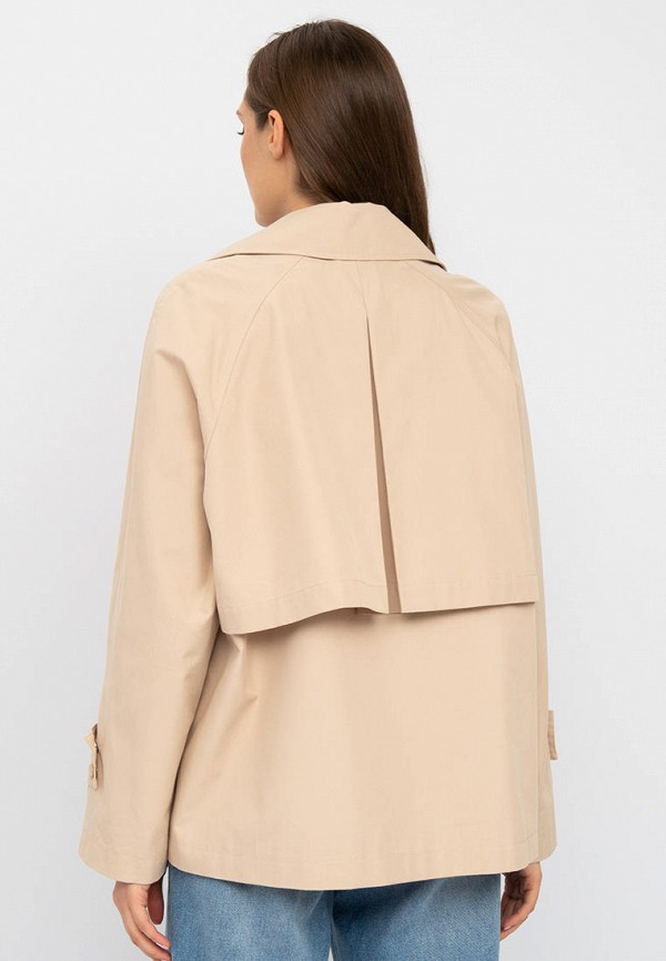 фото Куртка gerry weber