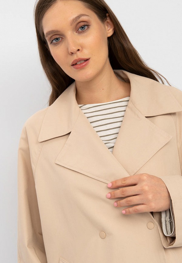 фото Куртка gerry weber