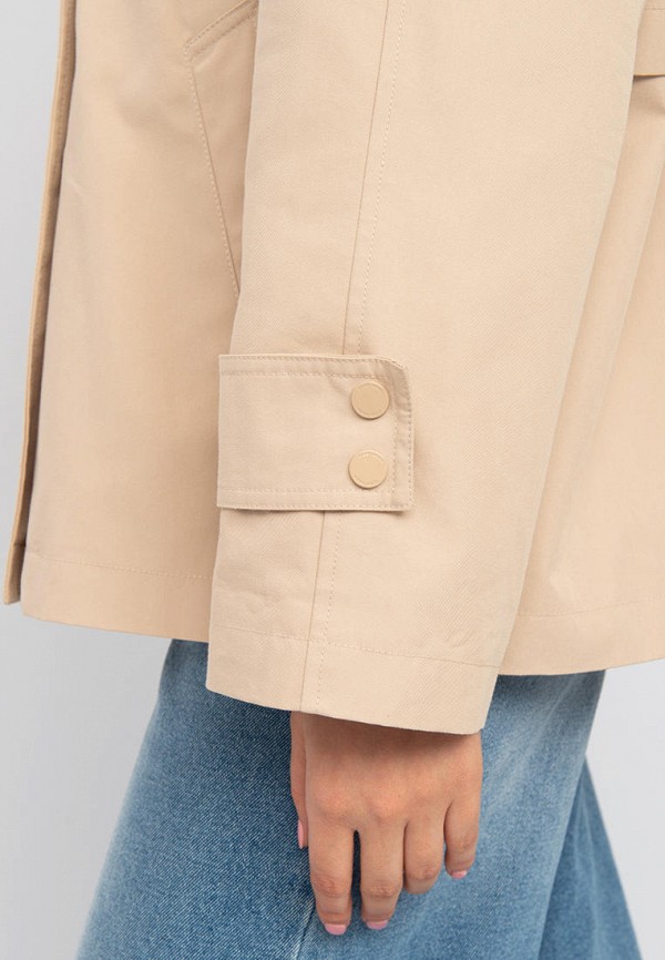 фото Куртка gerry weber