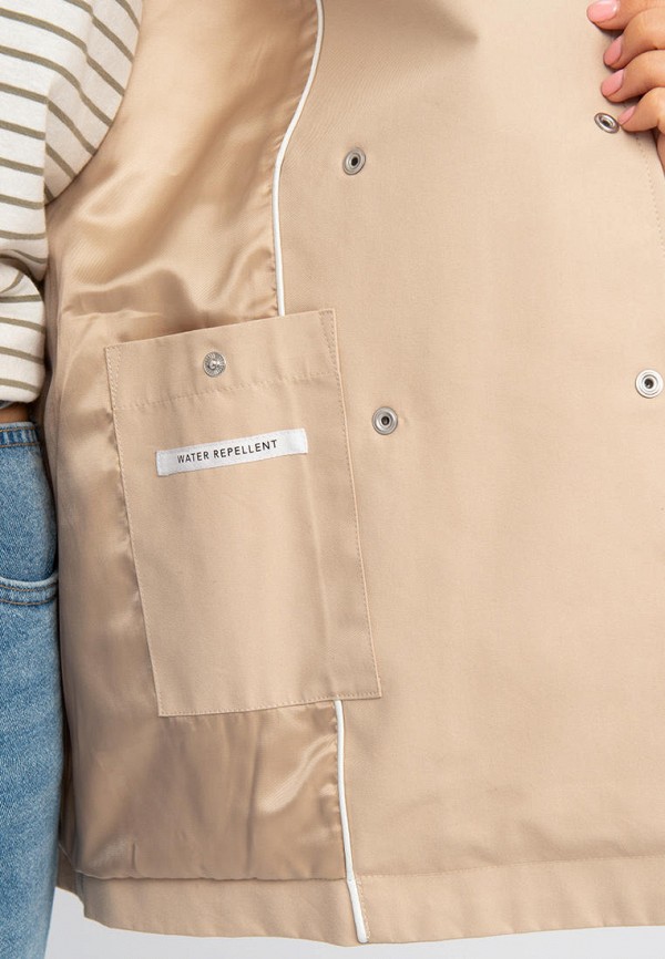 фото Куртка gerry weber