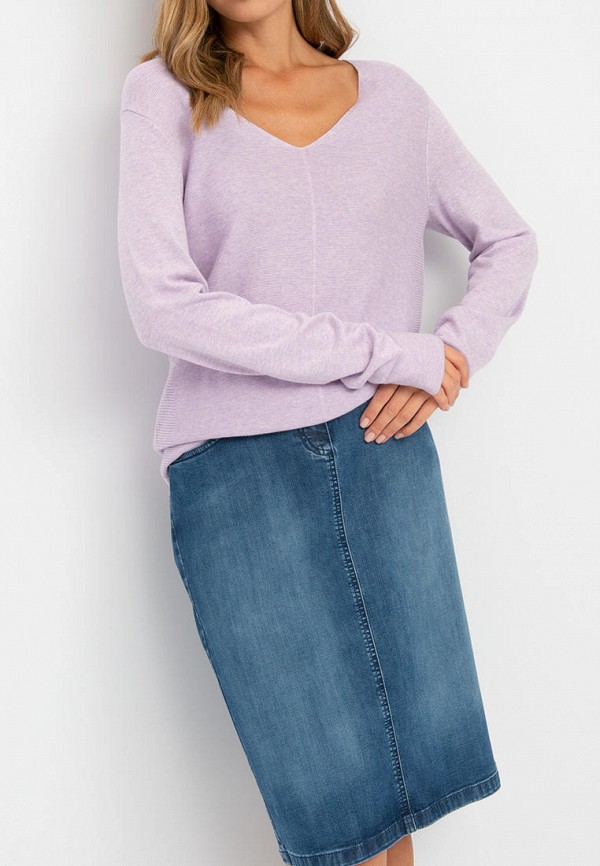 фото Юбка джинсовая gerry weber