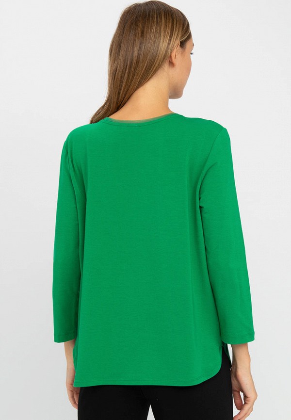 фото Лонгслив gerry weber