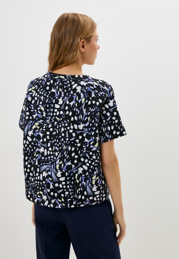 фото Футболка gerry weber