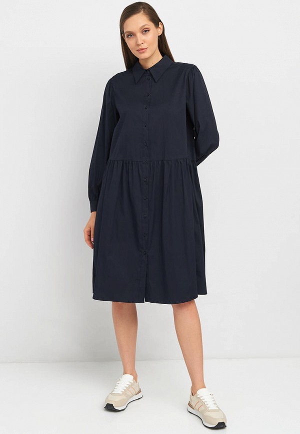 фото Платье gerry weber